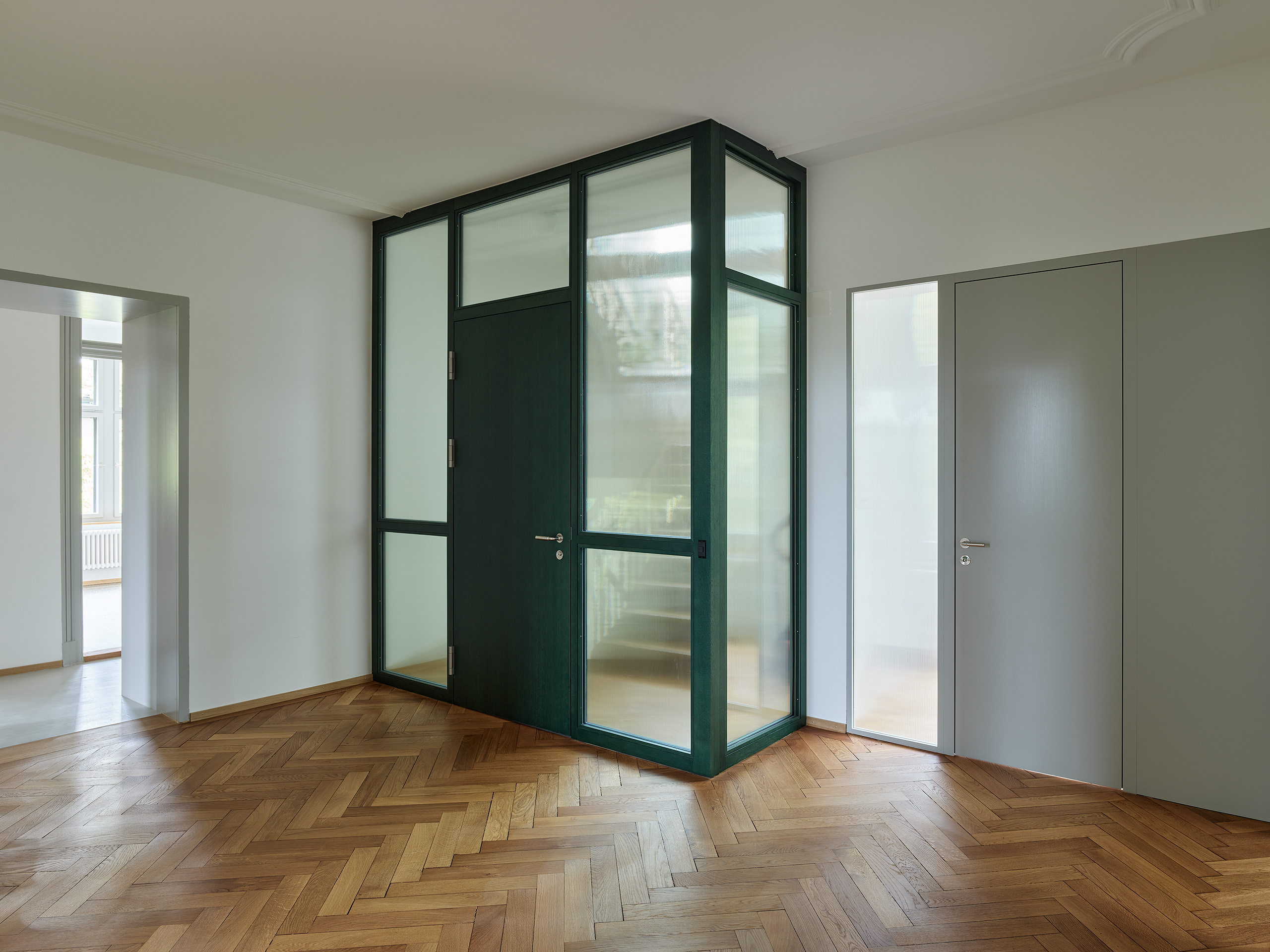 Ahp0088 AIQ4 012307 J2560